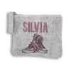 Monedero Fieltro Personalizado