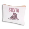 Neceser Blanco Personalizado