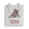 Tote Bag Personalizada