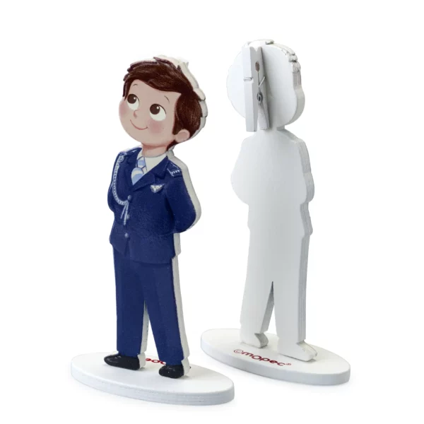 M-w9720-Portafotos Comunión Niño Almirante