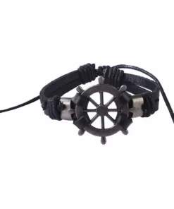 Pulsera Hombre Náutica - Imagen 2