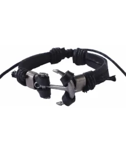 Pulsera Hombre Náutica - Imagen 3
