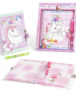 Diario Unicornio