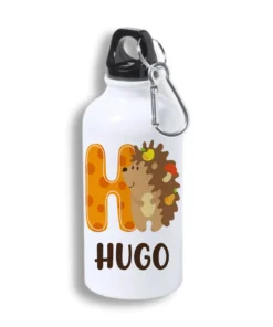 Botella 400 Personalizada