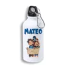 Botella 400 Personalizada