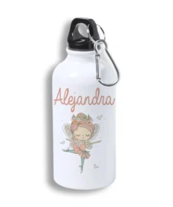 Botella 400 Personalizada
