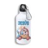 Botella 400 Personalizada