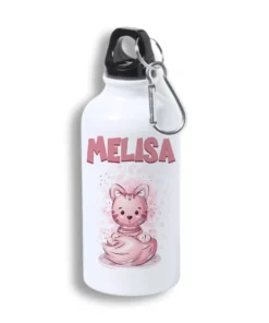 Botella 400 Personalizada