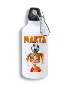 Botella 400 Personalizada