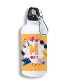 Botella 400 Personalizada