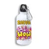 Botella 400 Personalizada