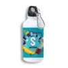 Botella 400 Personalizada