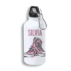 Botella 400 Personalizada