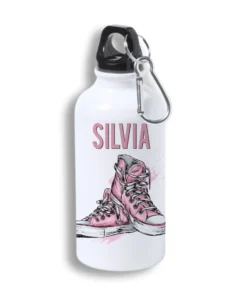 Botella 400 Personalizada
