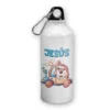 Botella 600 Personalizada