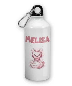 Botella 600 Personalizada