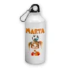 Botella 600 Personalizada