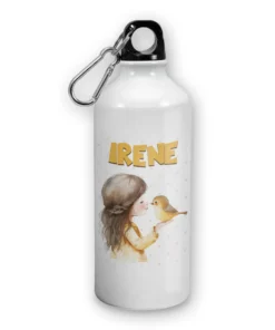 Botella 600 Personalizada