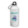 Botella 600 Personalizada