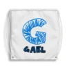 Mochila Poliéster Personalizada