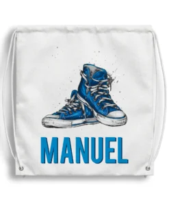 Mochila Poliéster Personalizada