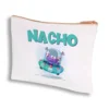 Neceser Blanco Personalizado