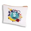 Neceser Blanco Personalizado