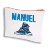 Neceser Blanco Personalizado