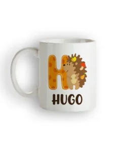 Taza Personalizada
