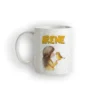 Taza Personalizada