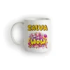 Taza Personalizada