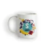 Taza Personalizada