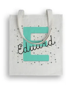 Tote Bag Personalizada