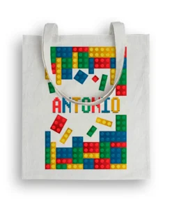 Tote Bag Personalizada