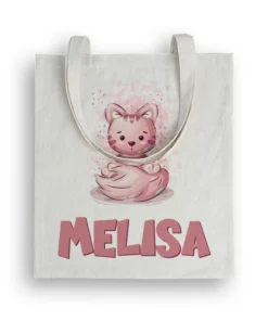 Tote Bag Personalizada