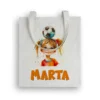 Tote Bag Personalizada