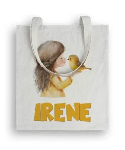 Tote Bag Personalizada