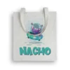 Tote Bag Personalizada