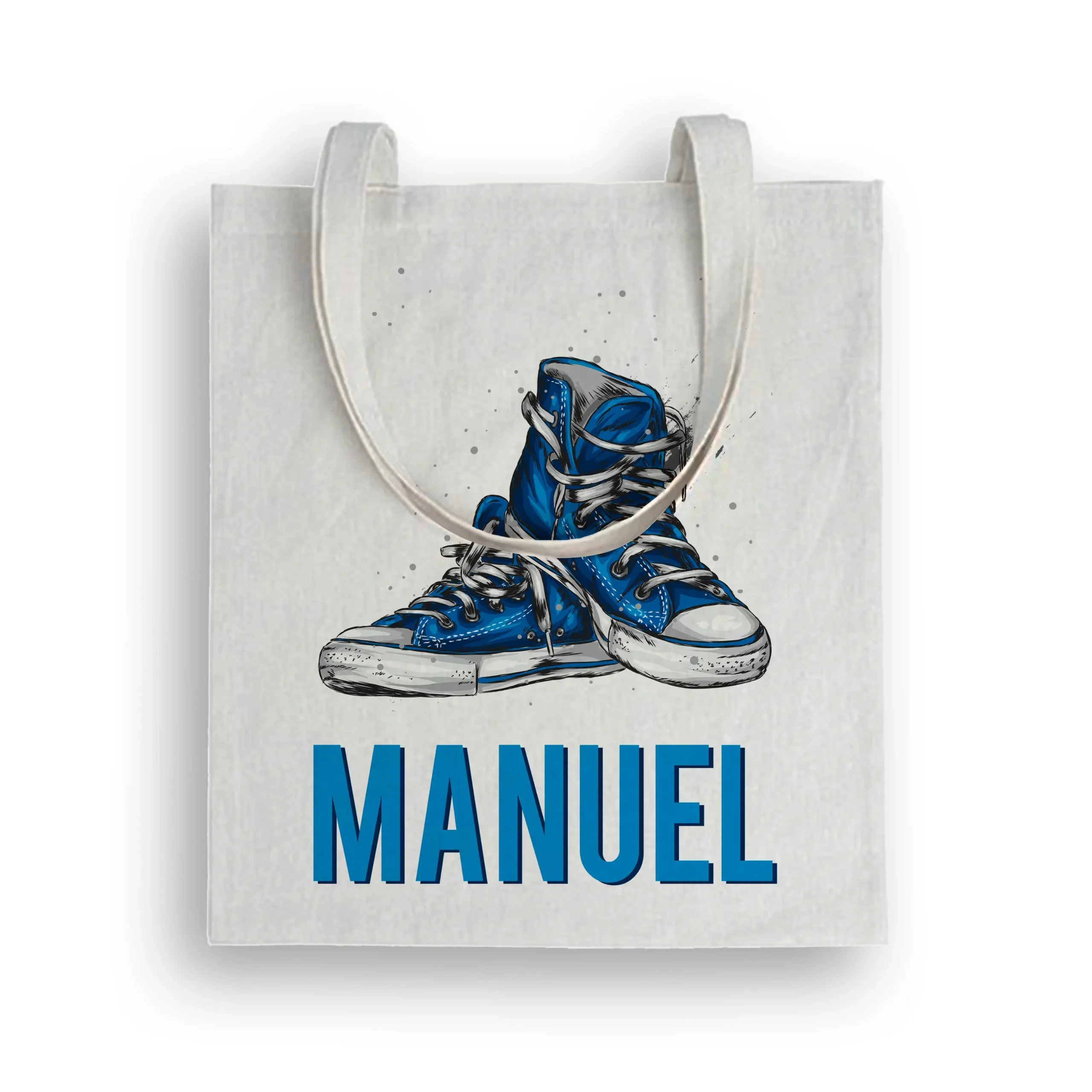 Tote Bag Personalizada