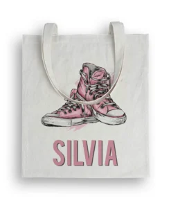 Tote Bag Personalizada