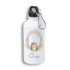 Botella 400 Personalizada