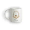 Taza Personalizada