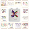 Tote Bag con el Diseño que elijas
