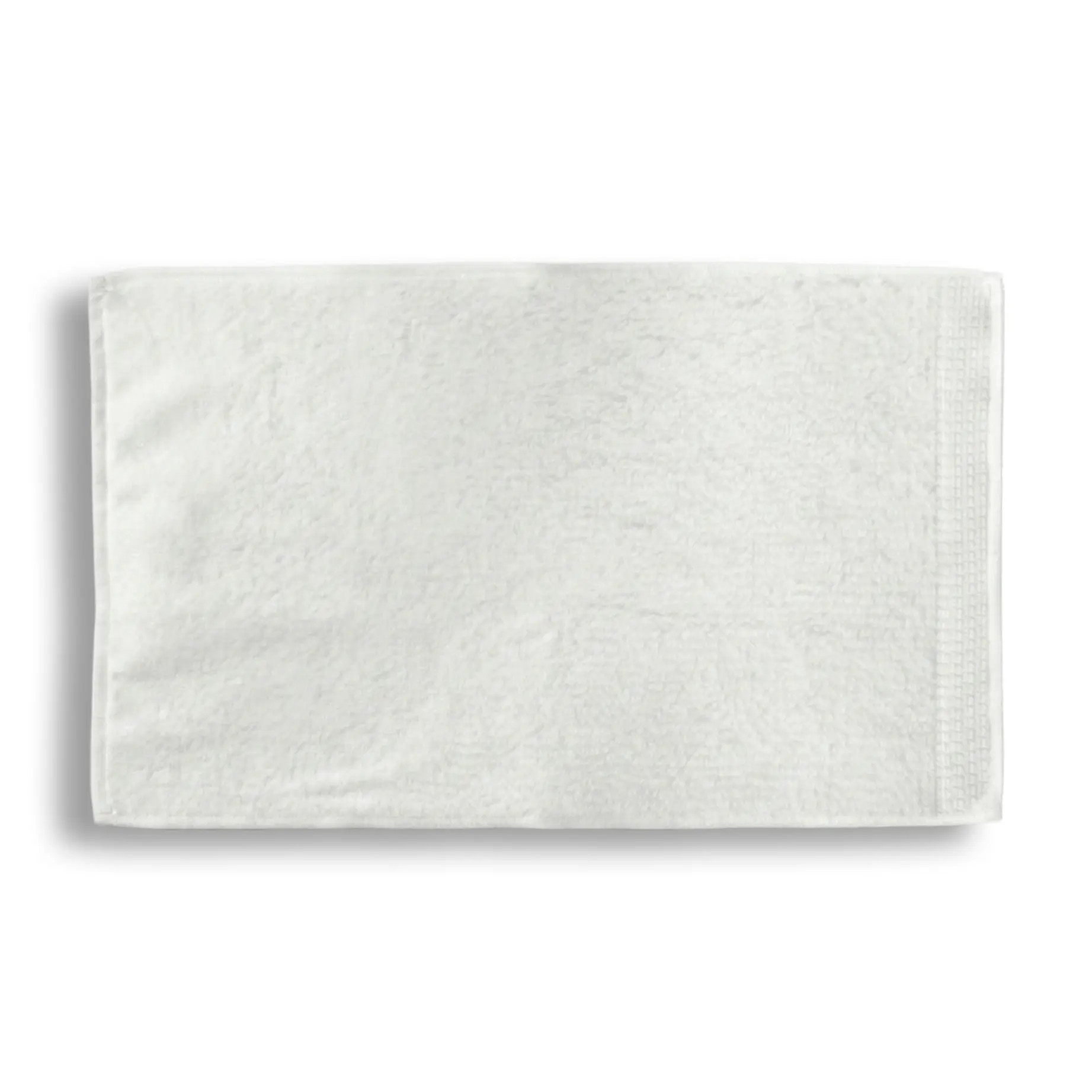 Toalla Rizo 30 x 50 Personalizable - Imagen 3
