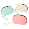 Neceser Oval Pastel