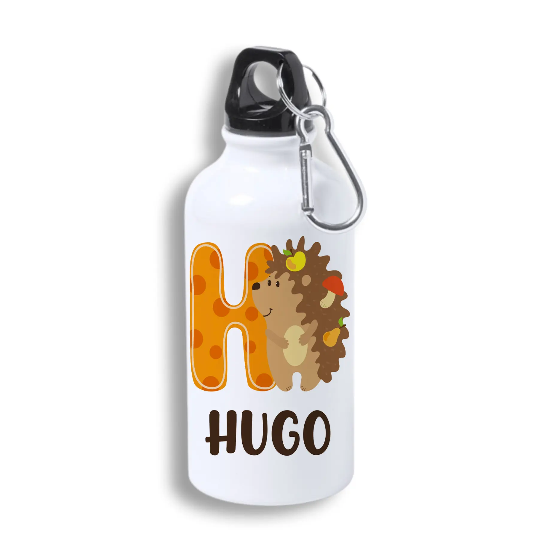 Botella 400 Personalizada