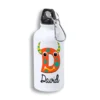 Botella 400 Personalizada