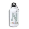 Botella 400 Personalizada