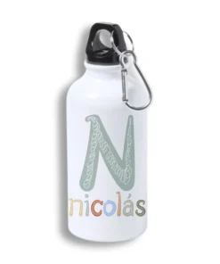 Botella 400 Personalizada