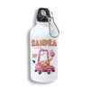 Botella 400 Personalizada